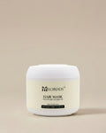 Hair Mask