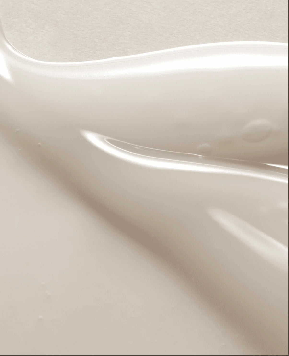 Hairfall Control Shampoo
