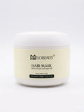 Hair Mask