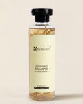 Anti Dandruff Shampoo