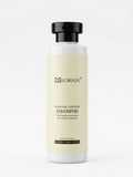Hairfall Control Shampoo