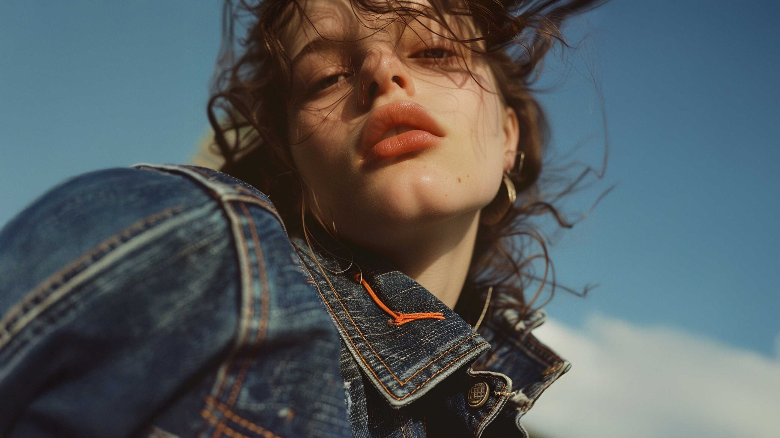 Beauty essentials for everyday rituals